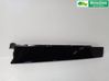 Rear door trim (molding) 1534367