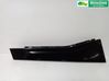 Rear door trim (molding) 1728410
