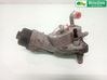 Oil filter mounting bracket 55595532