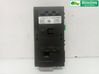 Tow bar trailer control unit/module 30664974