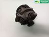 Generator/alternator 1790382