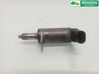 Camshaft vanos timing valve 06H103697A