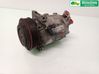 Air conditioning (A/C) compressor (pump) 12756725