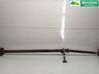 Drive shaft (set) 3C0521101AG