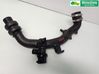 Manguera/tubo del intercooler 2430914