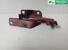 Engine bonnet/hood hinges MN175242