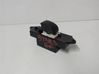 Electric window control switch MR587944