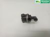 Electric auxiliary coolant/water pump 5N0965561A