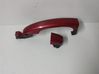 Front door exterior handle 8K0839249D