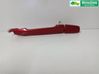 Front door exterior handle 5716A014RA