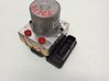 ABS Pump 58920J7400