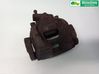 Front brake caliper 8603754