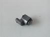 Parking PDC sensor 1765445