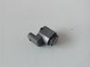 Parking PDC sensor 1765445