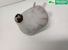 Coolant expansion tank/reservoir 25431F2400