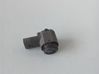 Parking PDC sensor 1765444