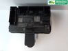 Door control unit/module 4M0959793H