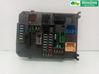 Fuse module 1607273180