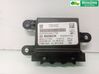 Parking PDC control unit/module 13354532