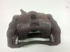 Caliper de freno delantero 5510162R00999