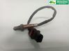 Lambda probe sensor 1618KN