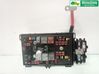 Fuse module 13343764