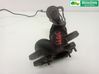 Throttle valve 9806731880