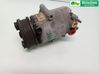 Air conditioning (A/C) compressor (pump) 1858665