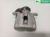 Caliper de freno delantero 8K0615403E