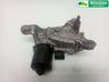 Wiper motor 9686934280