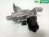 Wiper motor 9686934580