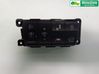 Multifunctional control switch/knob 93700F1BF0WK