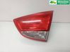 Tailgate rear/tail lights 924062Y000