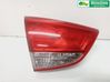 Tailgate rear/tail lights 924052Y000