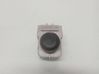 Parking PDC sensor 957202S000