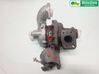 Turbo 36010147