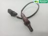 Lambda probe sensor 31293085