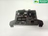 Fuse module 13302301