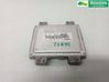 Injection control unit/module 12692200