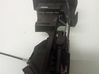 Front door lock 5303375