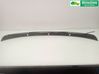 Wiper trim 31352292