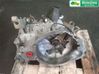 Mechaninė 5 pavarų dėžė 9567408480