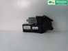 Silnik regulatora szyby drzwi przednich 807313653R