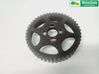 Camshaft pulley/ VANOS 8642804