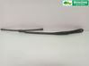Front wiper blade arm 61619463866