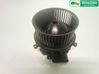 Heater fan/blower 4M1820021C