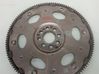 Flywheel 11228612144