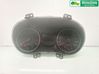 Spidometras (prietaisų skydelis) 94013G6190