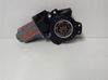 Front door window regulator motor 824602S000