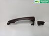 Front door exterior handle 826512Y010